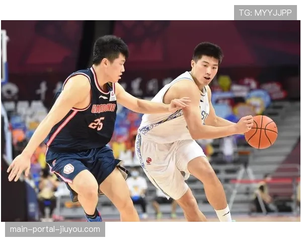 苏州肯帝亚主场升级照明系统，旨在减少球员在快速转换中的视觉疲劳