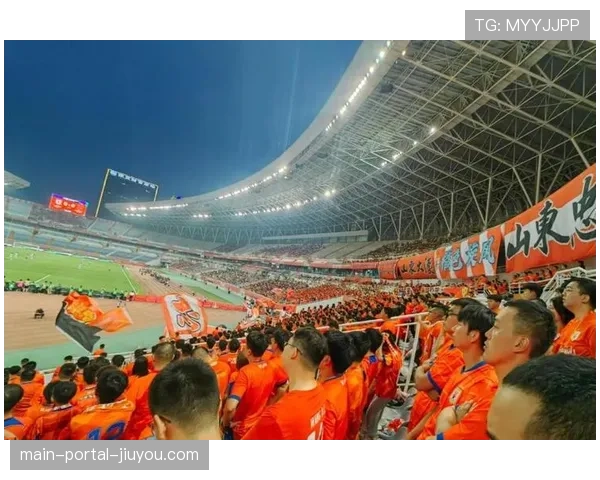 数据前瞻：蓉城主场迎战泰山，后者客场防守数据位居联赛前列