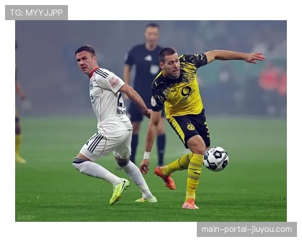 奥格斯堡的赛季:一套务实防反体系下的稳定中游之路